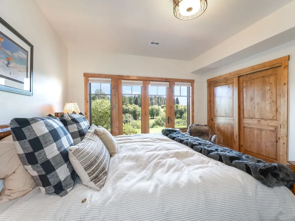 175 Arielle Way Whitefish MT 59937