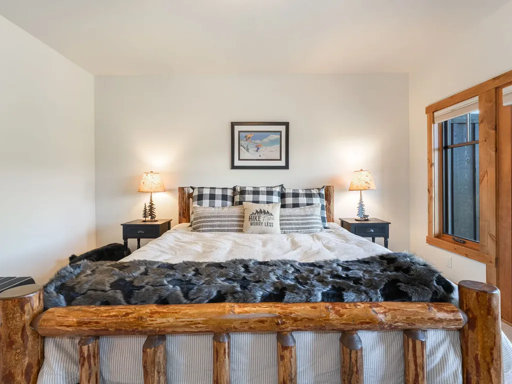 175 Arielle Way Whitefish MT 59937