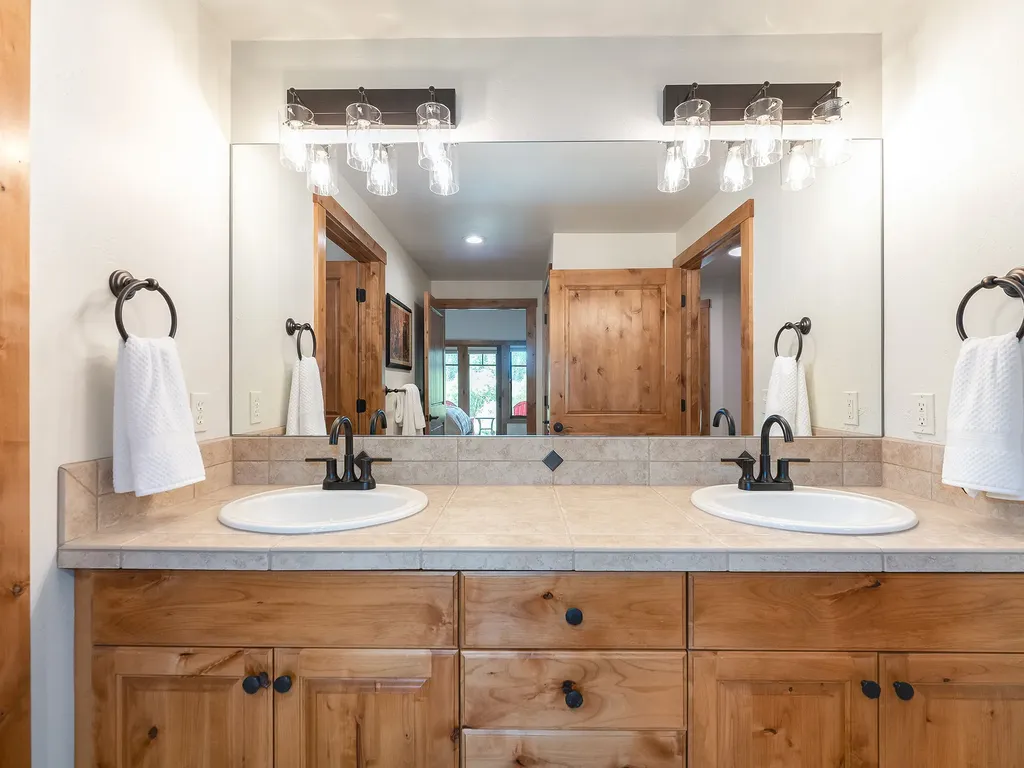 175 Arielle Way Whitefish MT 59937