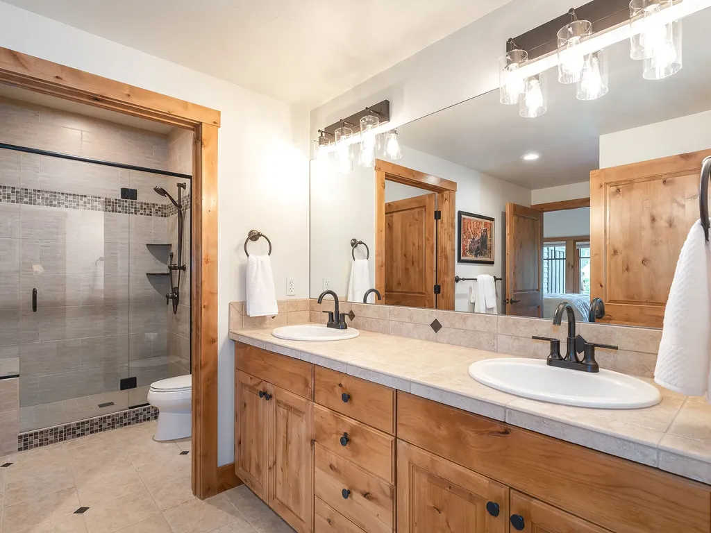 175 Arielle Way Whitefish MT 59937