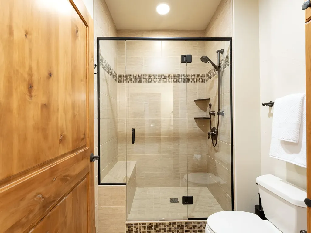 175 Arielle Way Whitefish MT 59937