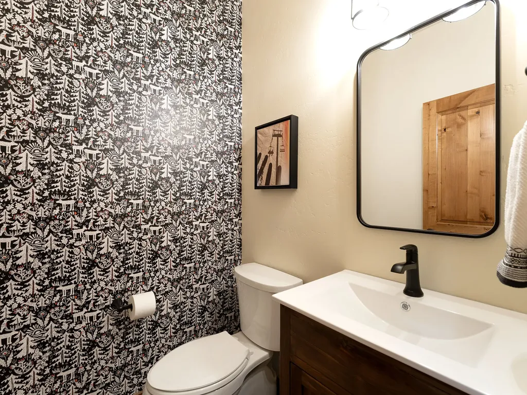 175 Arielle Way Whitefish MT 59937