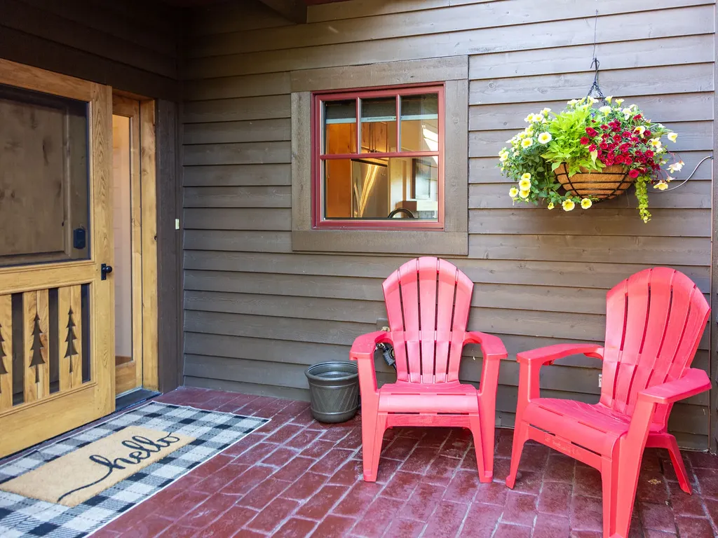 175 Arielle Way Whitefish MT 59937