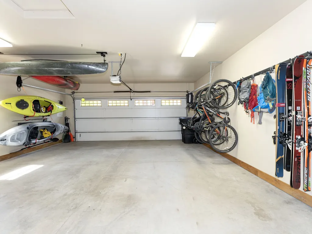 175 Arielle Way Whitefish MT 59937