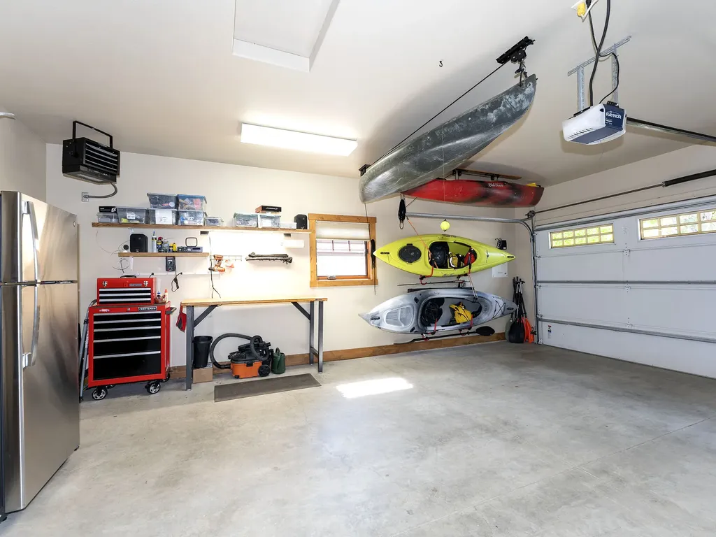 175 Arielle Way Whitefish MT 59937