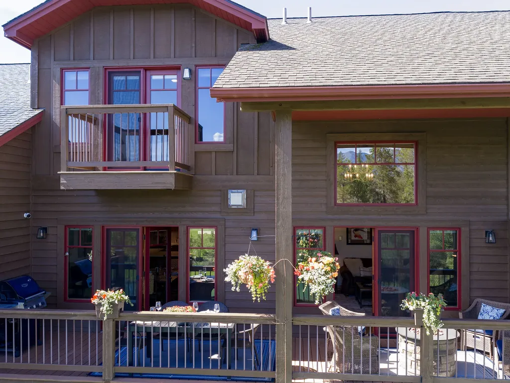 175 Arielle Way Whitefish MT 59937
