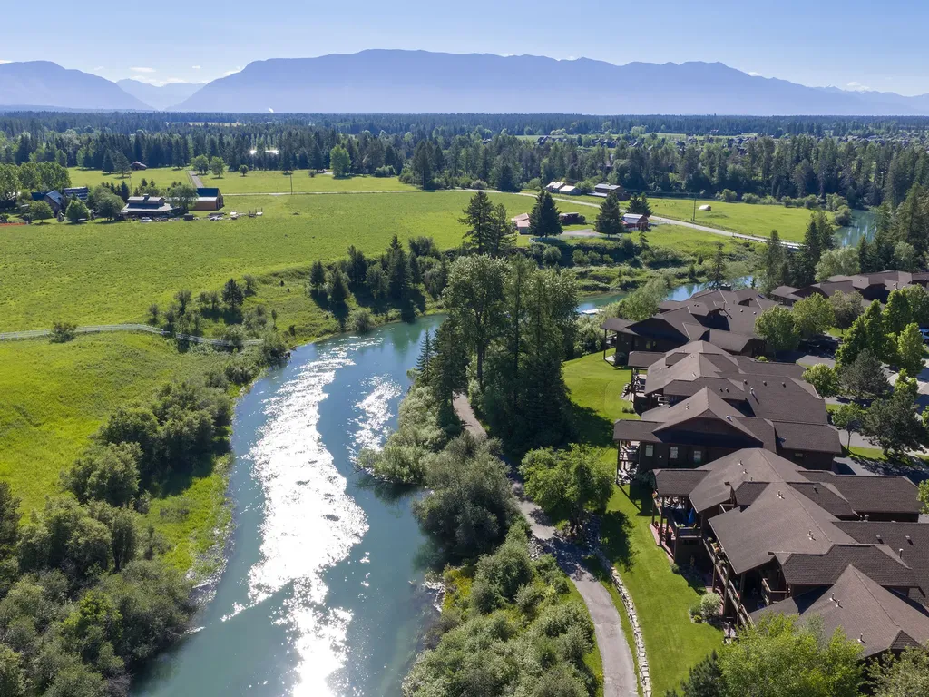 175 Arielle Way Whitefish MT 59937