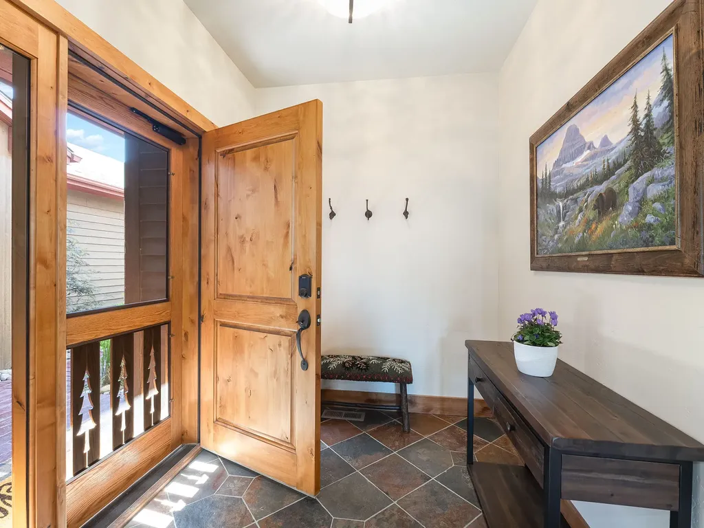 175 Arielle Way Whitefish MT 59937