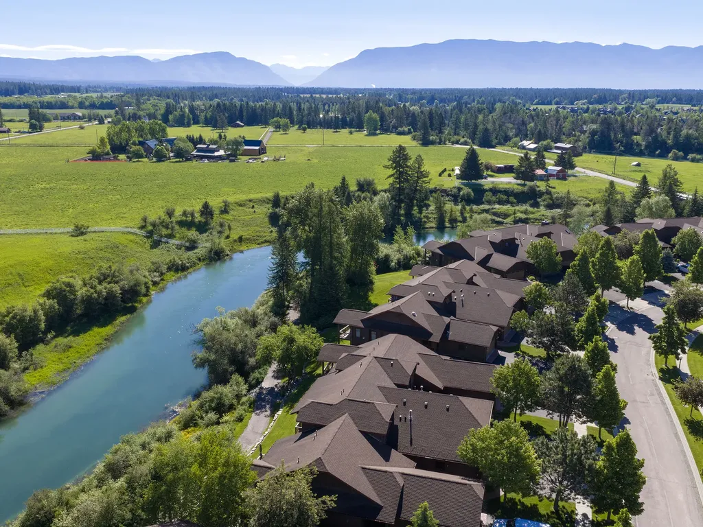 175 Arielle Way Whitefish MT 59937