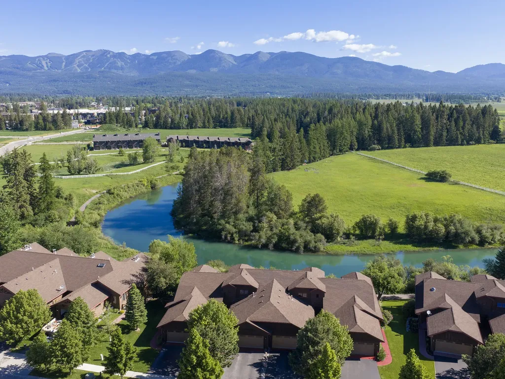 175 Arielle Way Whitefish MT 59937