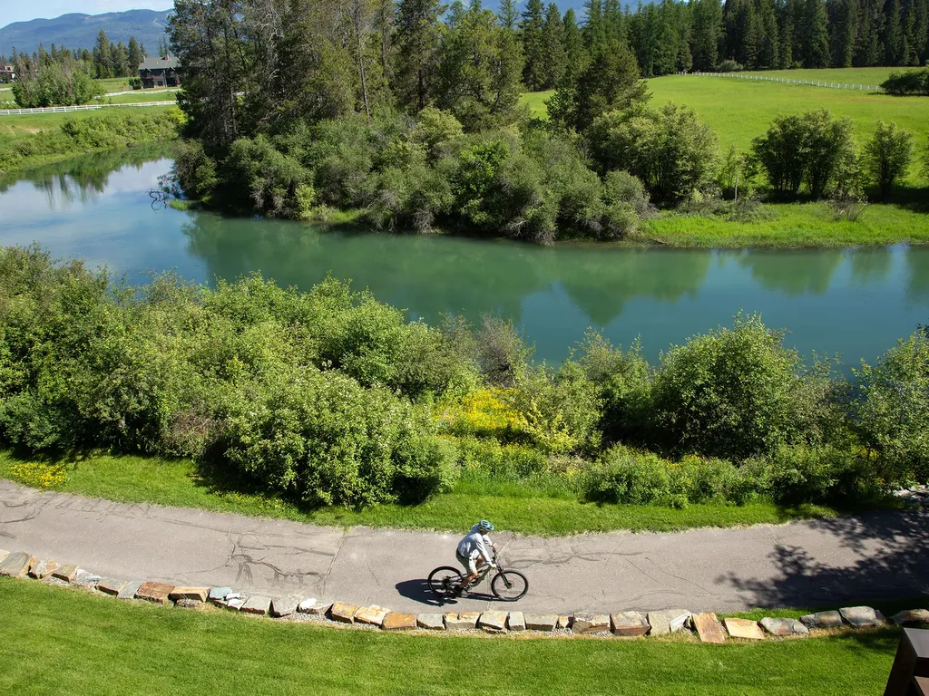 175 Arielle Way Whitefish MT 59937