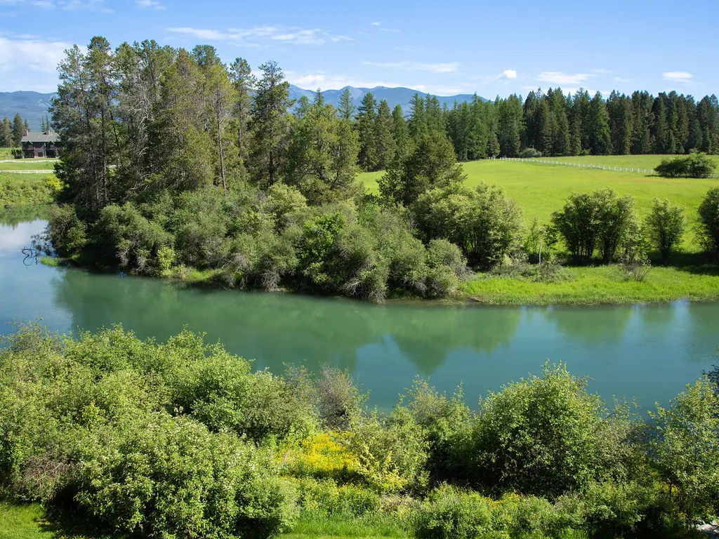 175 Arielle Way Whitefish MT 59937