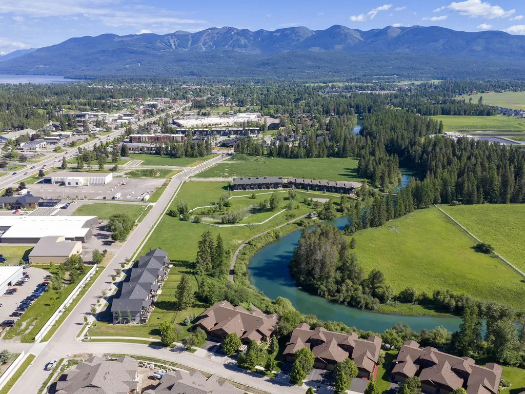 175 Arielle Way Whitefish MT 59937