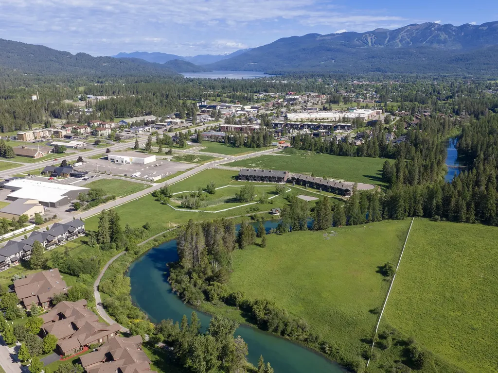 175 Arielle Way Whitefish MT 59937