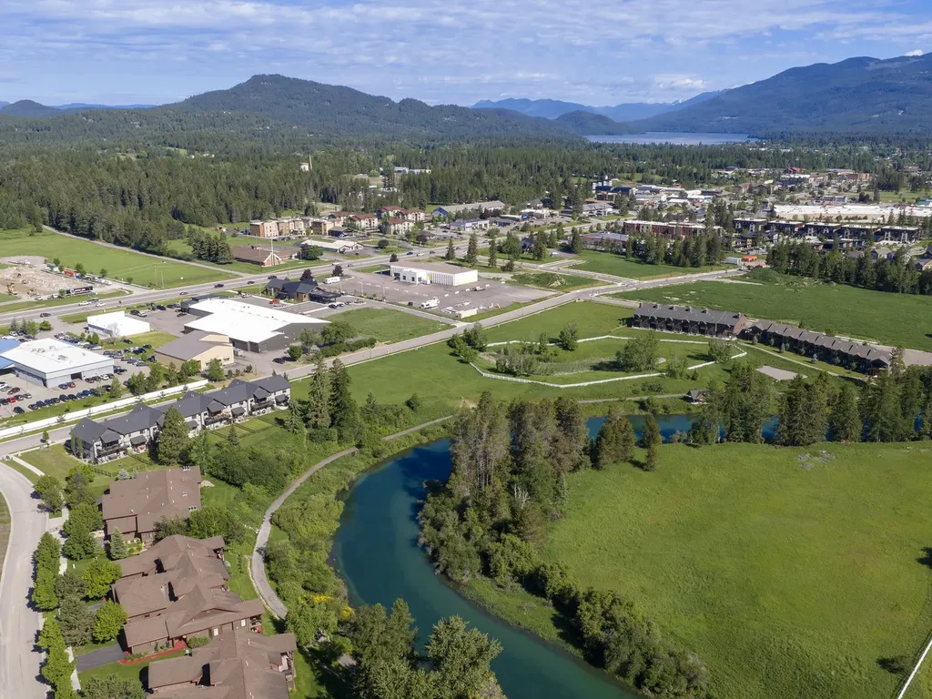 175 Arielle Way Whitefish MT 59937