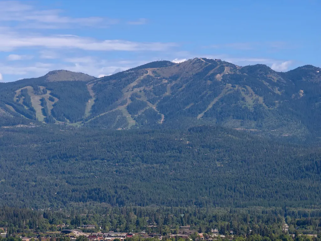 175 Arielle Way Whitefish MT 59937