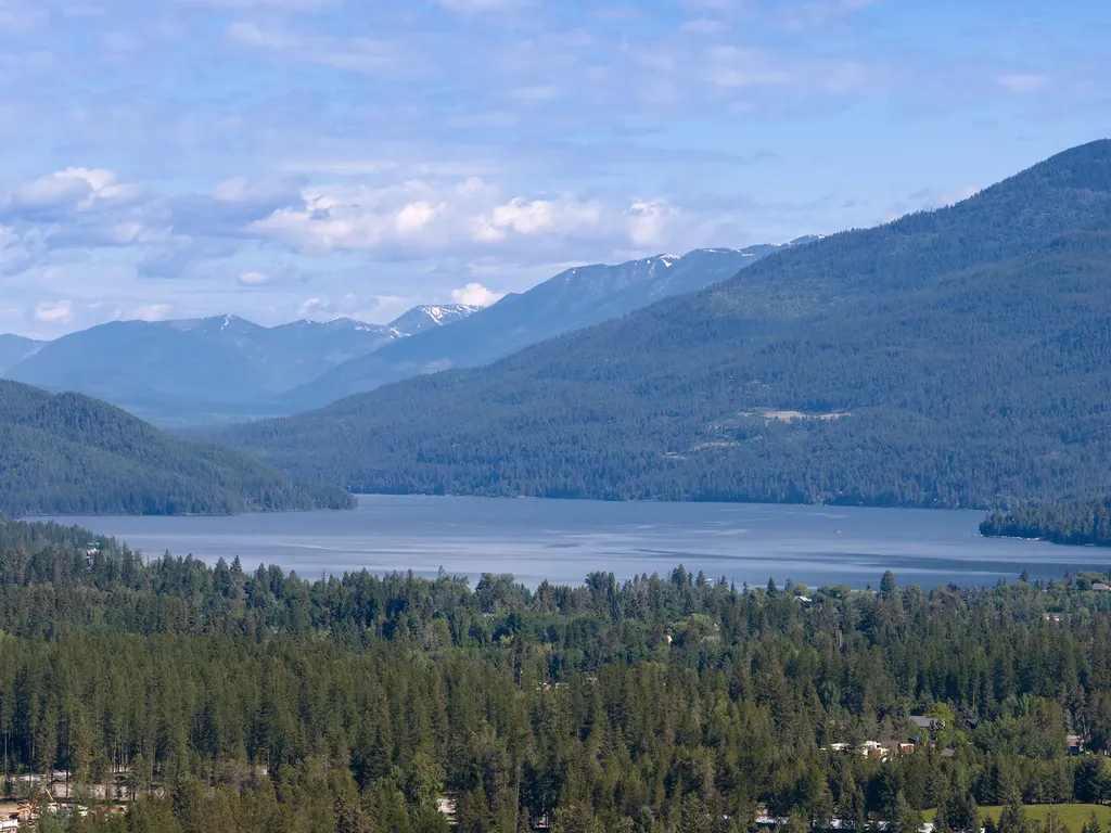 175 Arielle Way Whitefish MT 59937