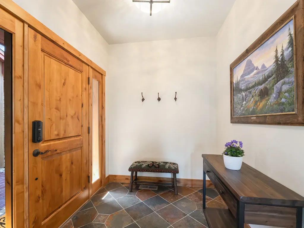 175 Arielle Way Whitefish MT 59937