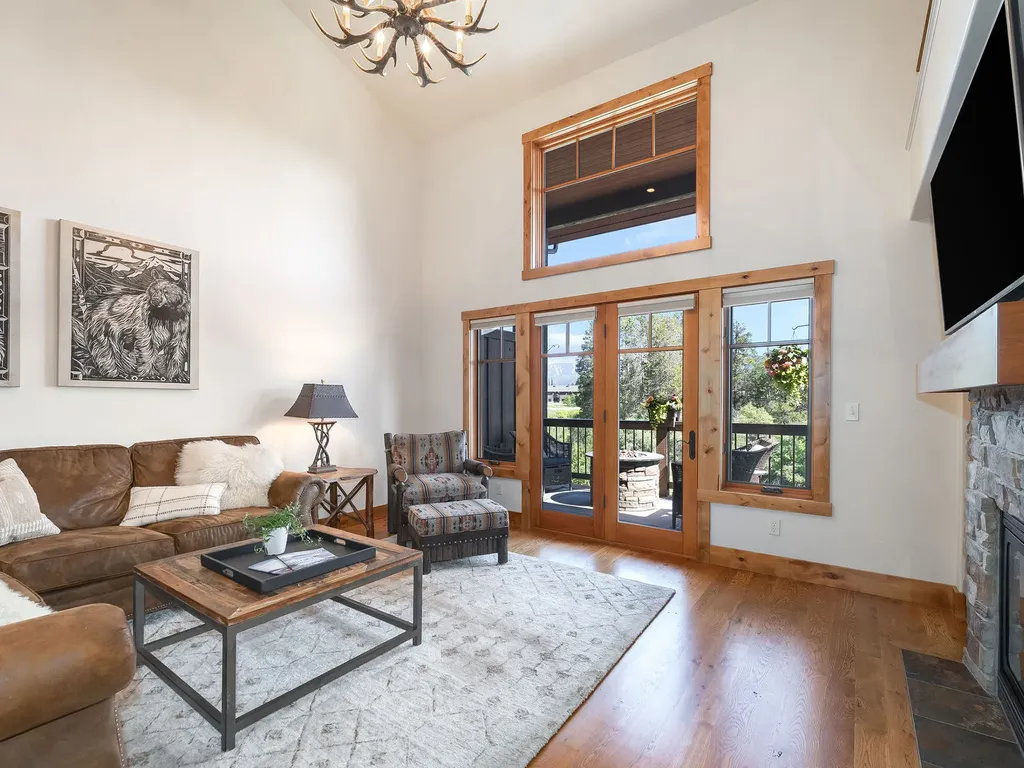 175 Arielle Way Whitefish MT 59937