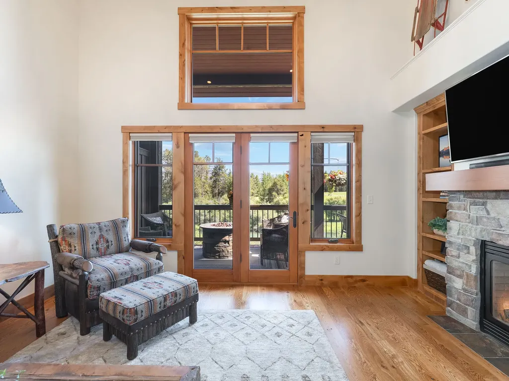 175 Arielle Way Whitefish MT 59937