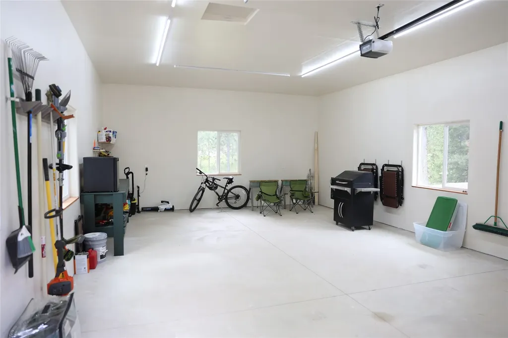 82 Salmon Drive Rexford MT 59930