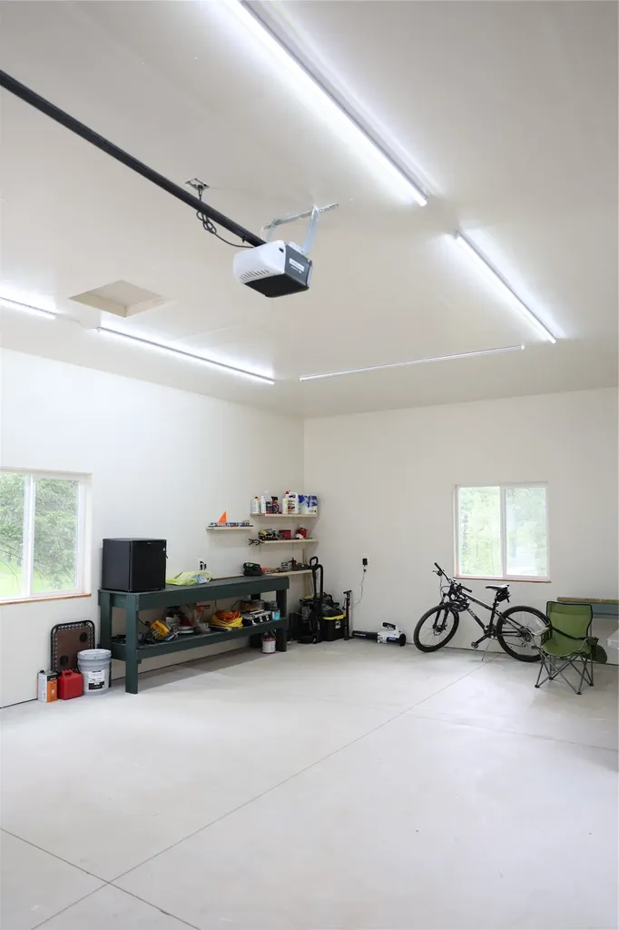 82 Salmon Drive Rexford MT 59930