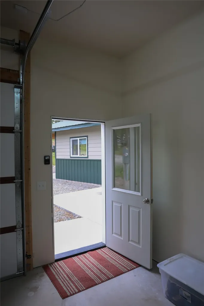 82 Salmon Drive Rexford MT 59930