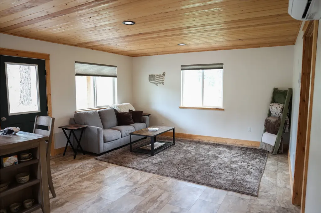 82 Salmon Drive Rexford MT 59930