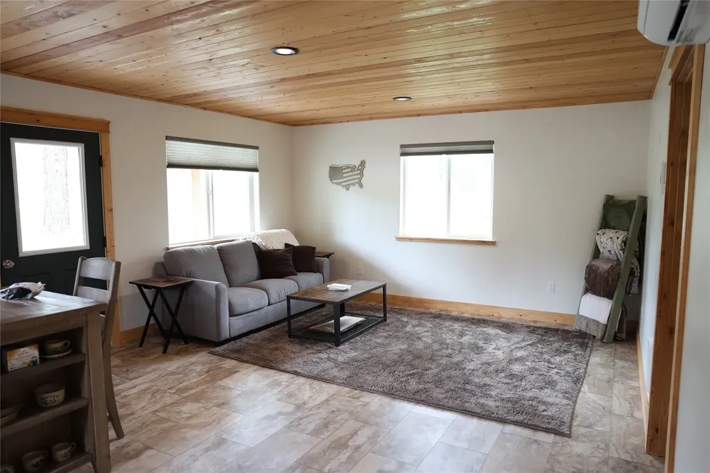82 Salmon Drive Rexford MT 59930