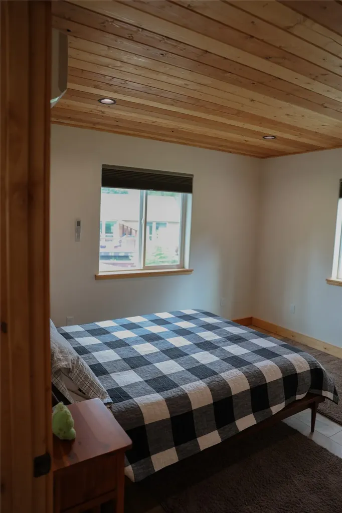 82 Salmon Drive Rexford MT 59930