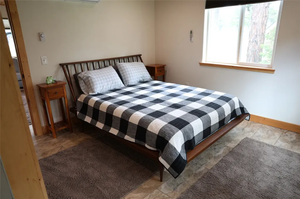 82 Salmon Drive Rexford MT 59930