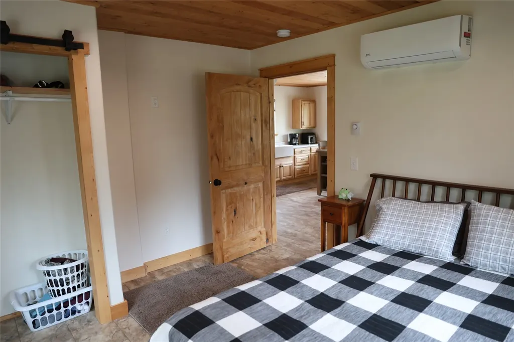 82 Salmon Drive Rexford MT 59930