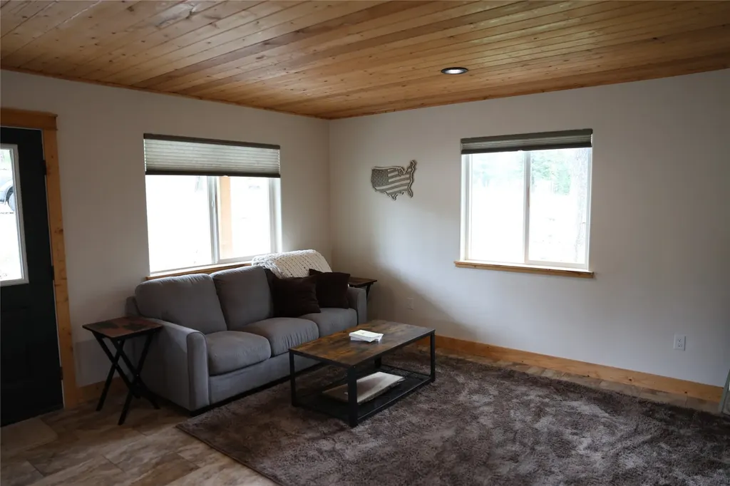 82 Salmon Drive Rexford MT 59930