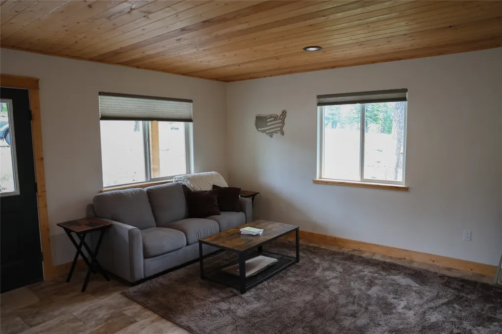 82 Salmon Drive Rexford MT 59930