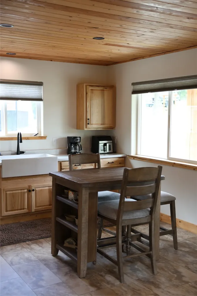 82 Salmon Drive Rexford MT 59930
