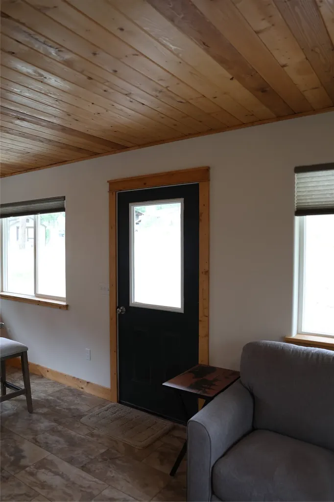 82 Salmon Drive Rexford MT 59930