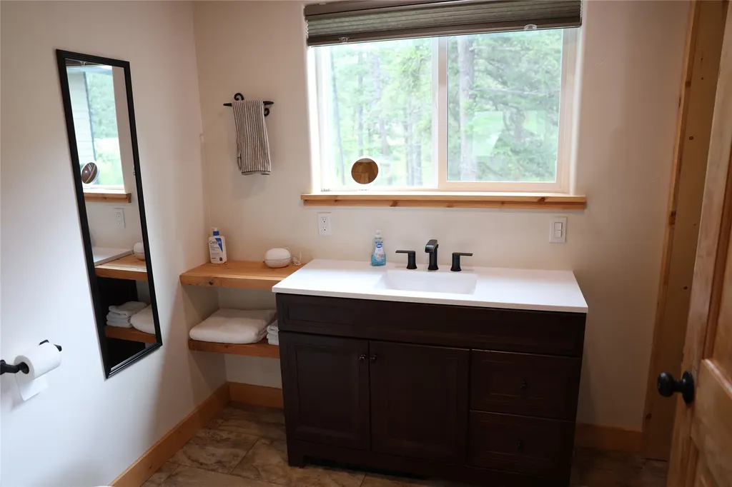 82 Salmon Drive Rexford MT 59930