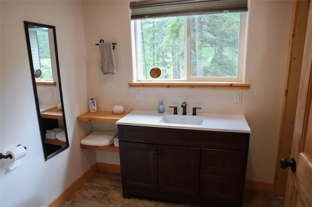 82 Salmon Drive Rexford MT 59930