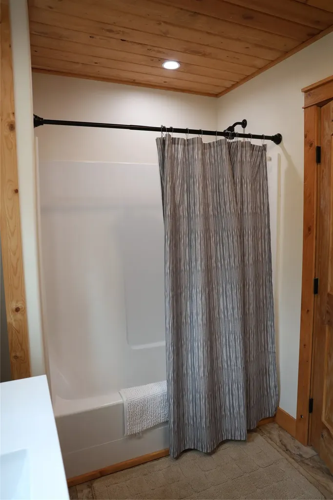 82 Salmon Drive Rexford MT 59930