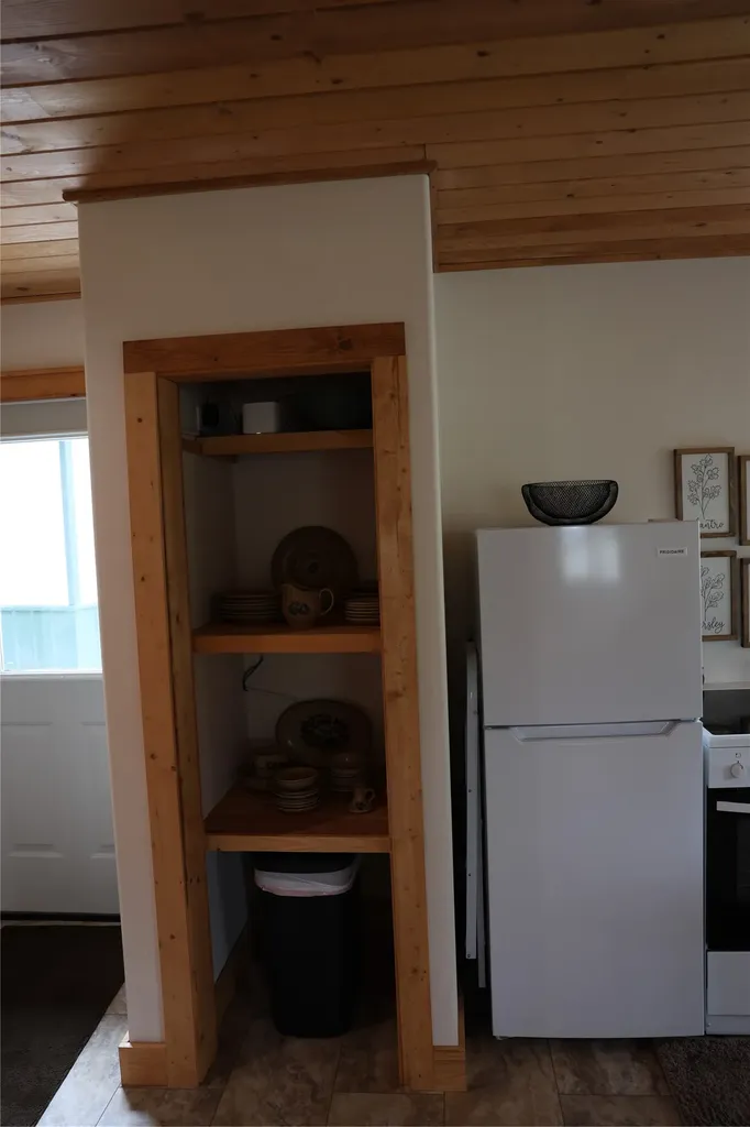 82 Salmon Drive Rexford MT 59930
