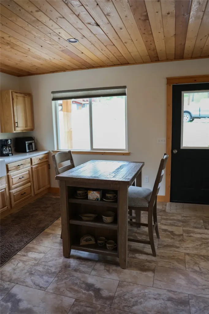 82 Salmon Drive Rexford MT 59930