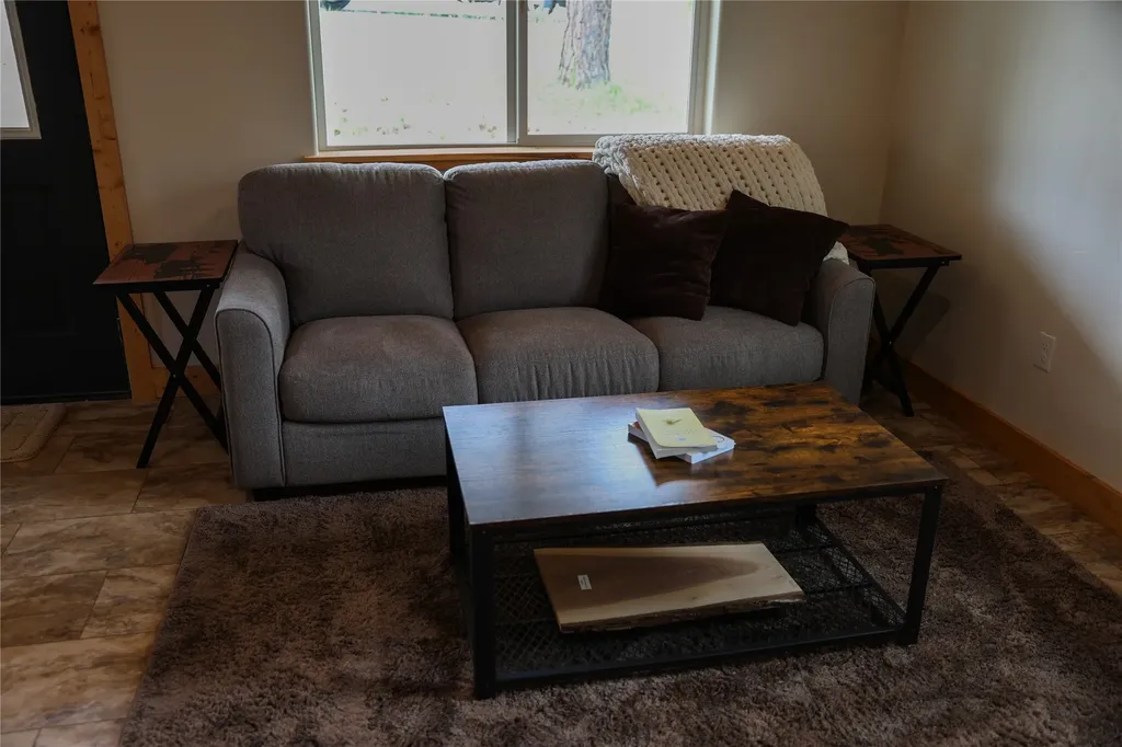 82 Salmon Drive Rexford MT 59930