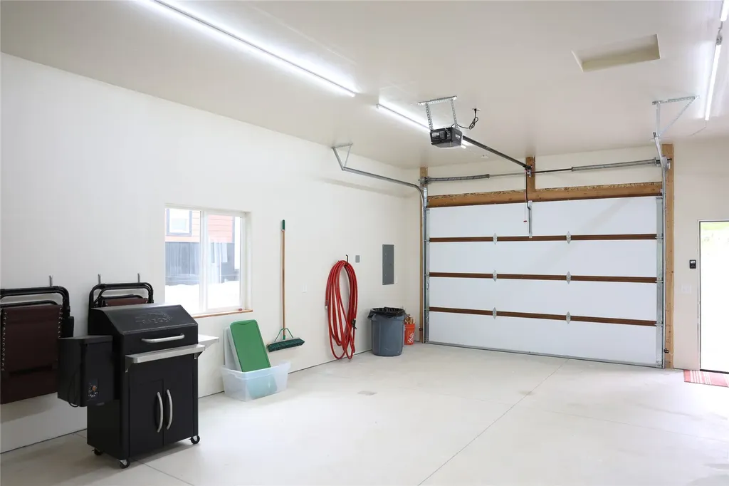 82 Salmon Drive Rexford MT 59930