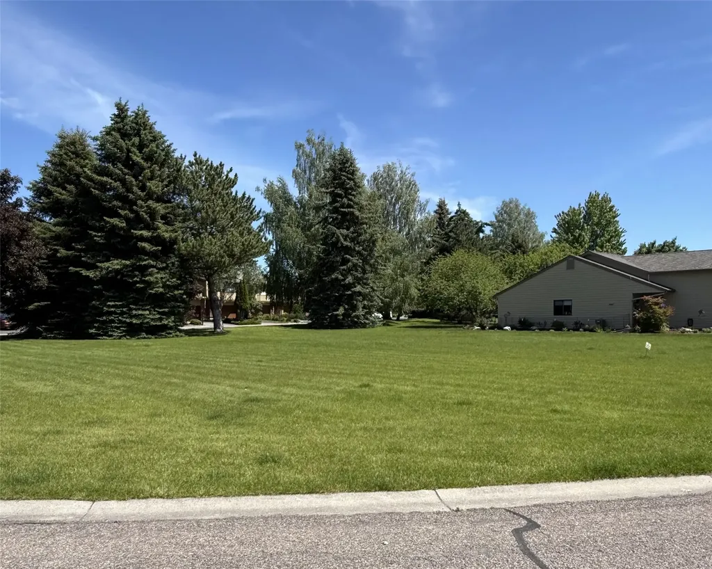 177 & 178 Fairway Boulevard Kalispell MT 59901