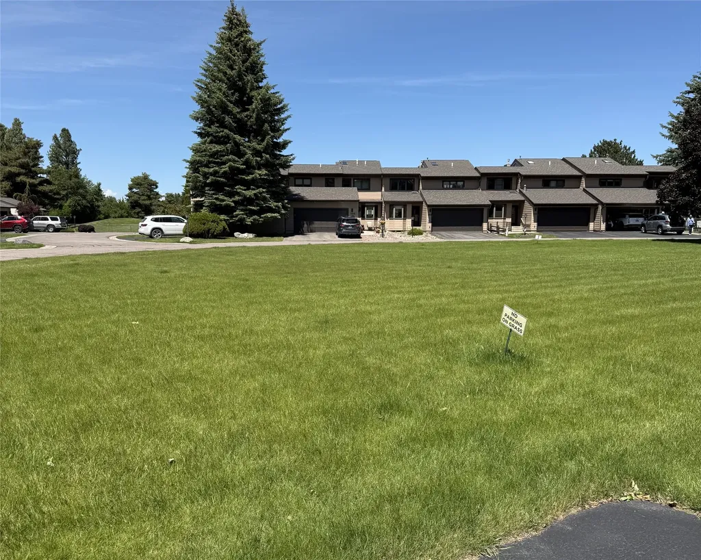 177 & 178 Fairway Boulevard Kalispell MT 59901