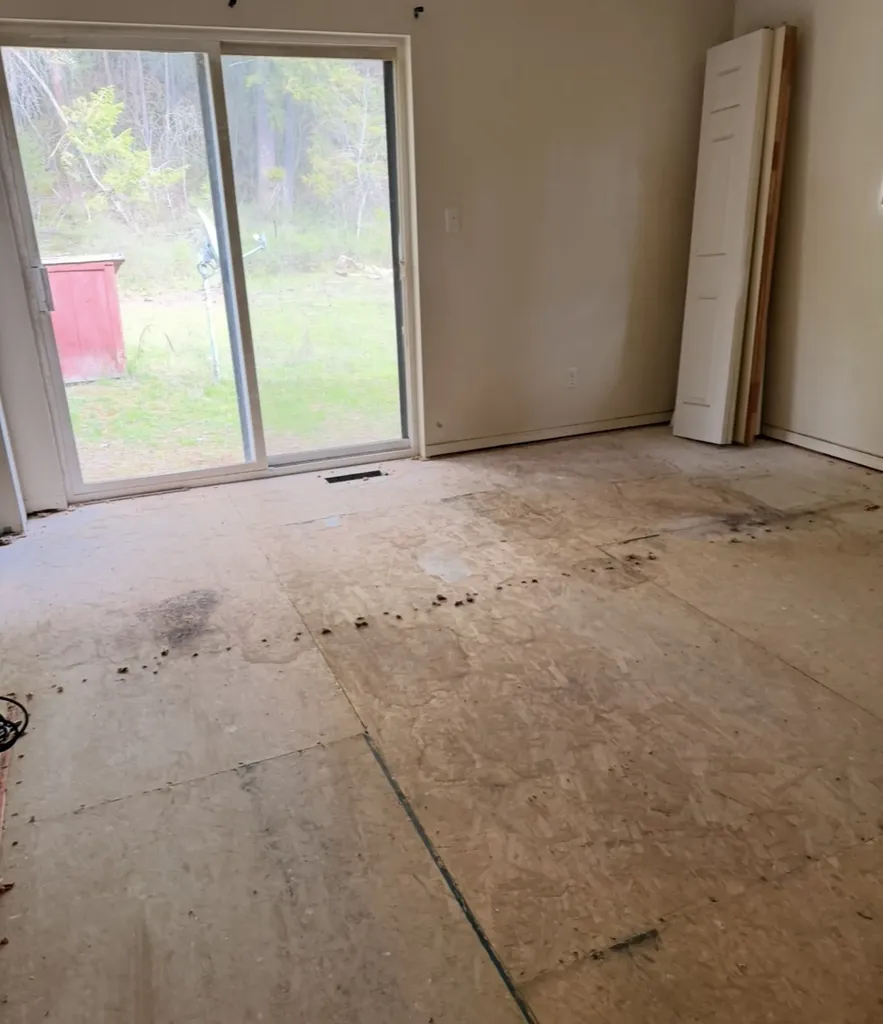 43 Star Road Troy MT 59935
