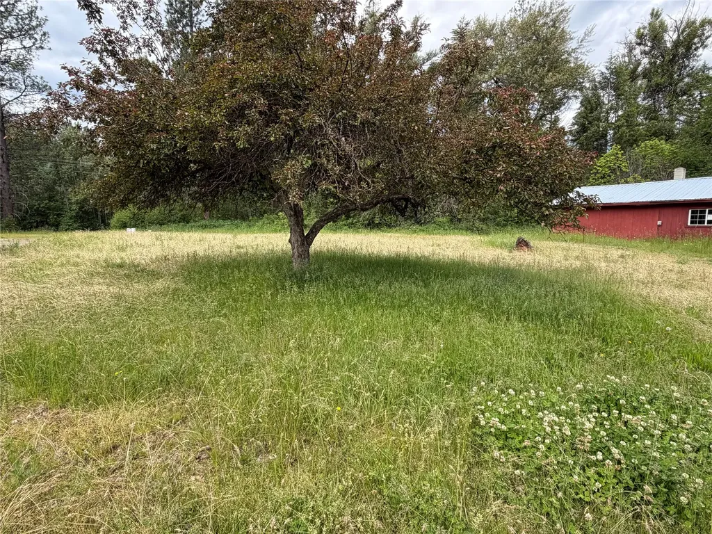 43 Star Road Troy MT 59935