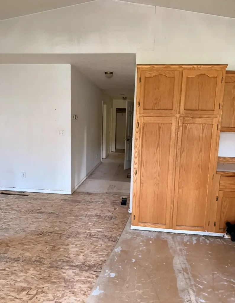 43 Star Road Troy MT 59935