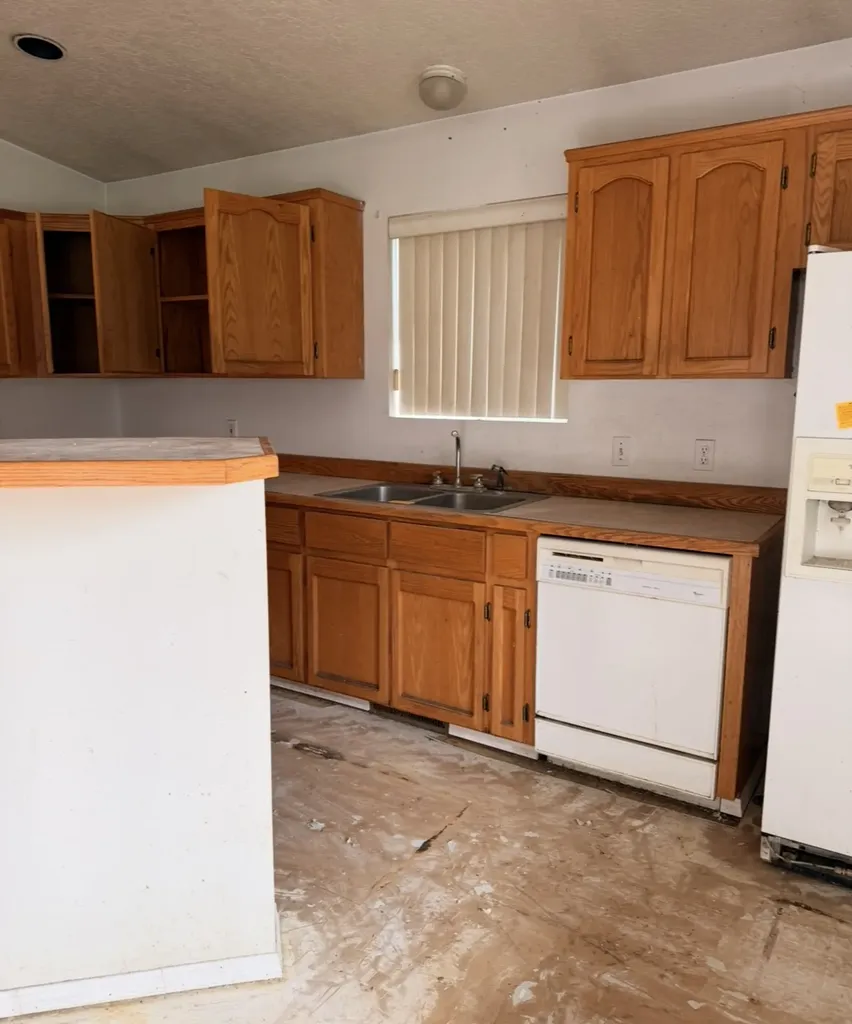 43 Star Road Troy MT 59935
