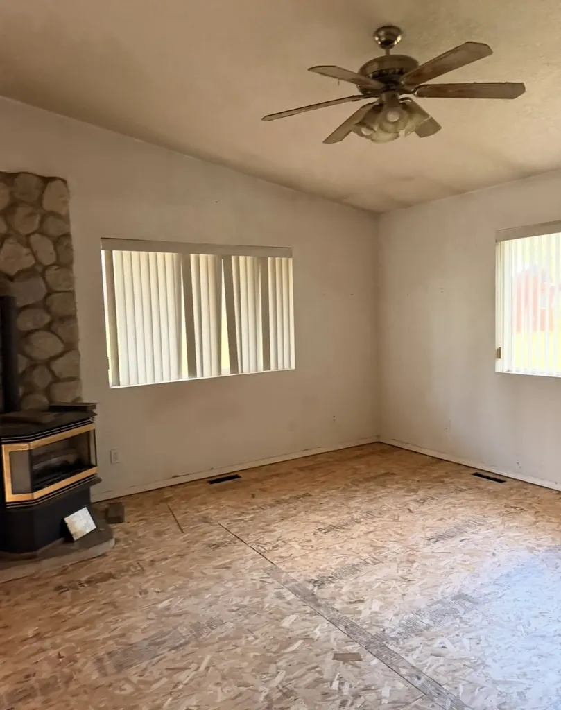 43 Star Road Troy MT 59935